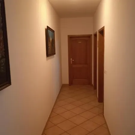 Turisticna Kmetija Birsa Villa Dobravlje Exterior photo