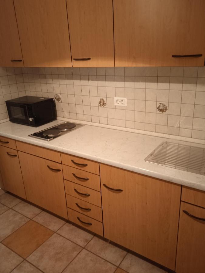Turisticna Kmetija Birsa Farm stay Dobravlje